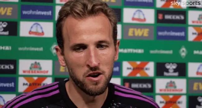 纪念日的恋情
