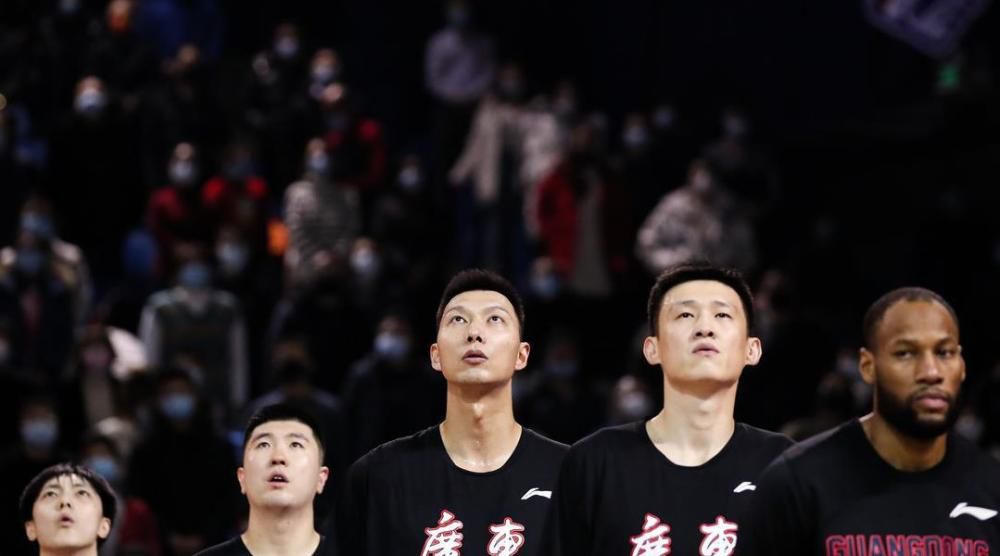 纪念日的恋情